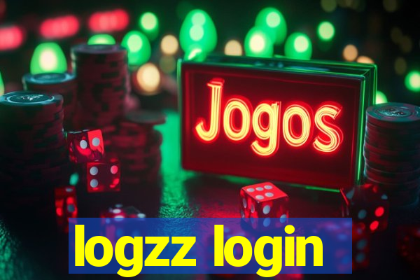 logzz login